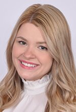 Allison Spear